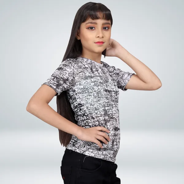 Girls_Printed_Round_Neck_T-Shirt